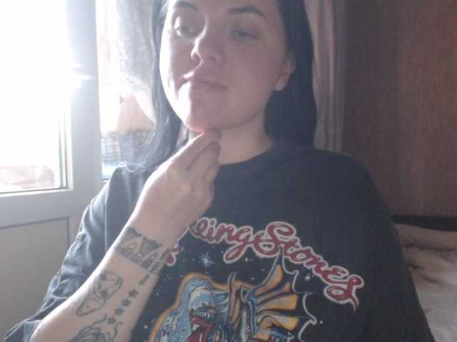 Elithabeth7's BongaCams show and profile