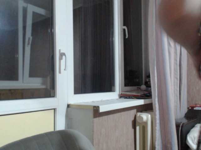 Elithabeth7's BongaCams show and profile