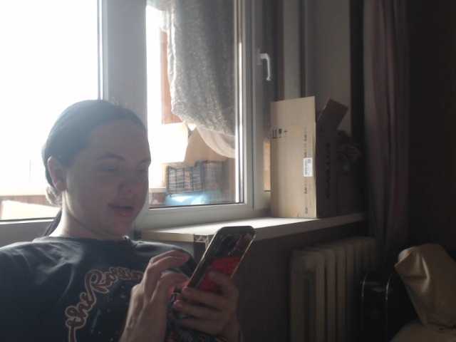 Elithabeth7's BongaCams show and profile