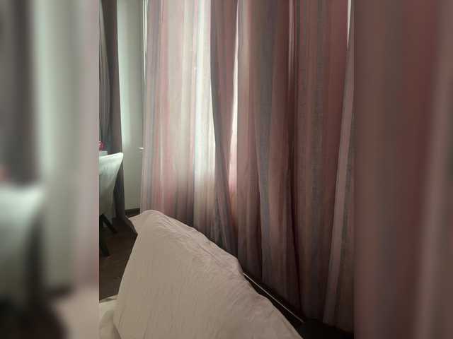 Elithabeth7's BongaCams show and profile