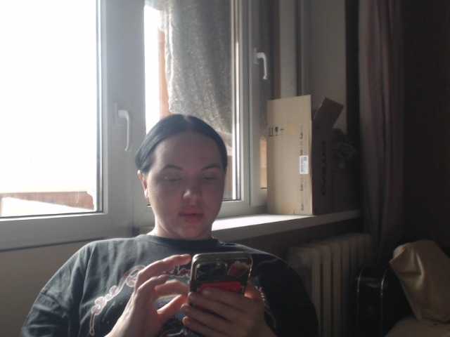 Elithabeth7's BongaCams show and profile