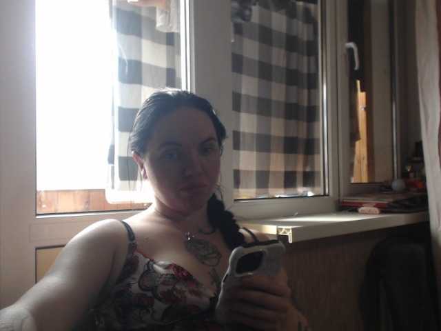 Elithabeth7's BongaCams show and profile