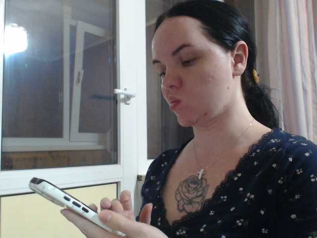 Elithabeth7's BongaCams show and profile