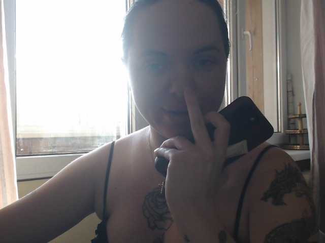 Elithabeth7's BongaCams show and profile