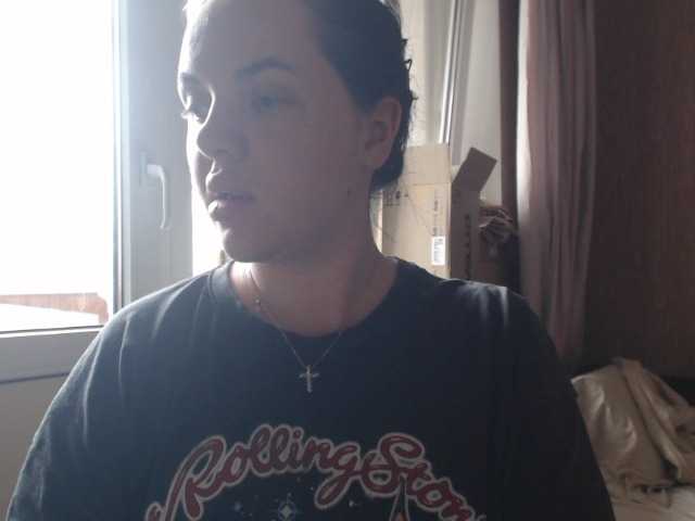 Elithabeth7's BongaCams show and profile