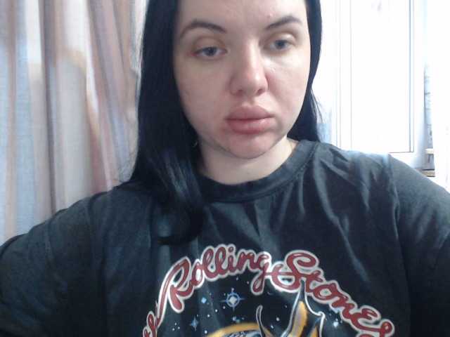 Elithabeth7's BongaCams show and profile