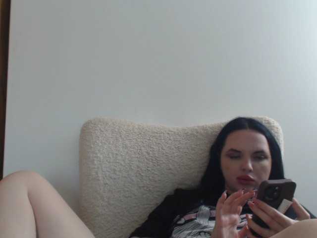  Elithabeth7 chat room