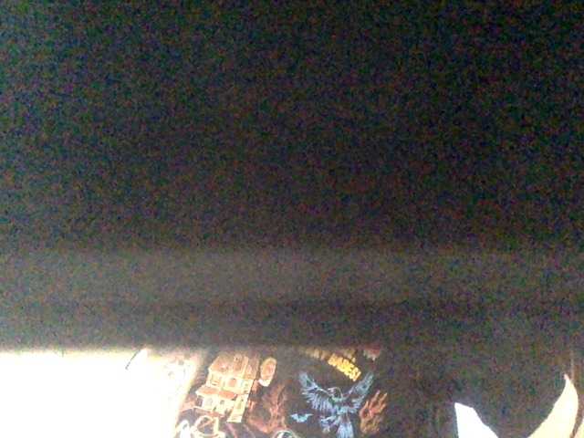 Elithabeth7's BongaCams show and profile