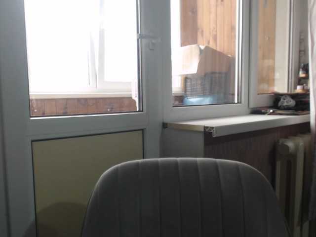 Elithabeth7's BongaCams show and profile