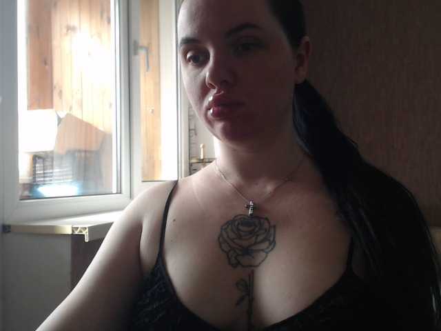 Elithabeth7's BongaCams show and profile