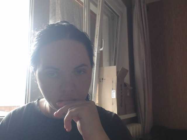 Elithabeth7's BongaCams show and profile