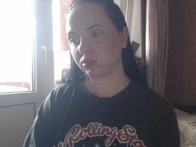 Elithabeth7's BongaCams show and profile