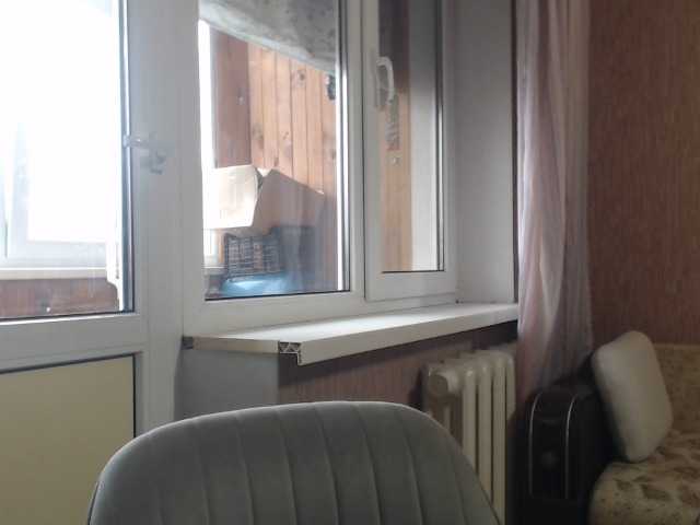 Preview of annushka_