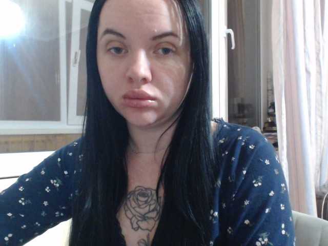 Elithabeth7's BongaCams show and profile