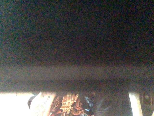 Elithabeth7's BongaCams show and profile