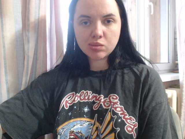 Elithabeth7 Live Cam on BongaCams