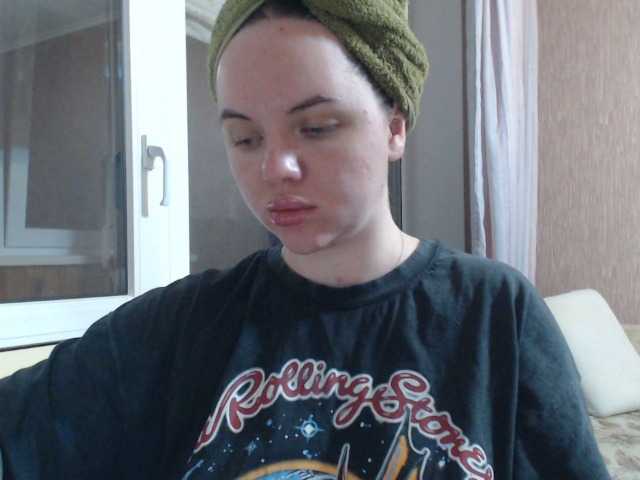 Preview of annushka_