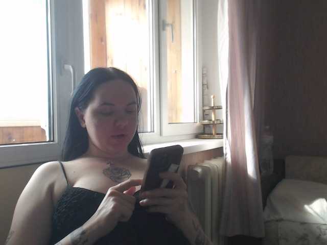 Elithabeth7's BongaCams show and profile