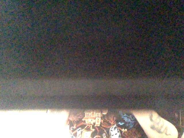 Elithabeth7's BongaCams show and profile