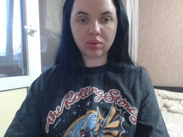 Elithabeth7's BongaCams show and profile