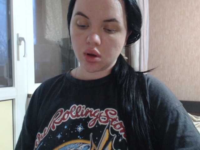 Elithabeth7's BongaCams show and profile