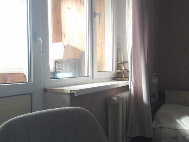 Elithabeth7's BongaCams show and profile