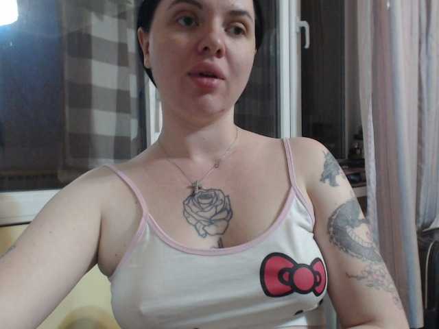 Elithabeth7's BongaCams show and profile