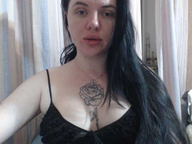 Elithabeth7's BongaCams show and profile