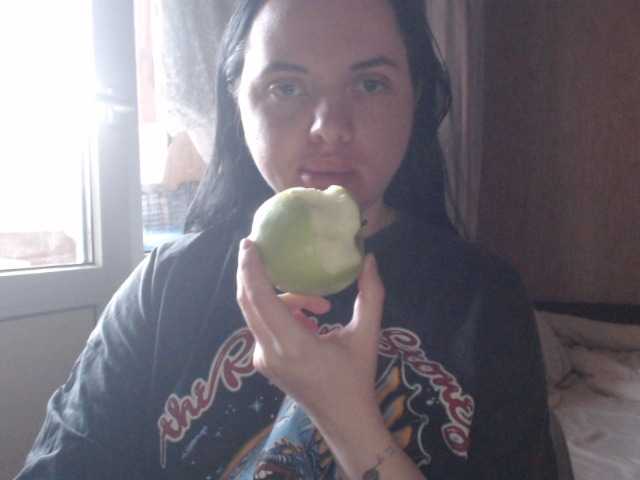 Elithabeth7's BongaCams show and profile