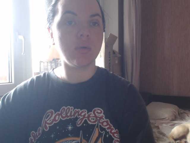 Elithabeth7's BongaCams show and profile