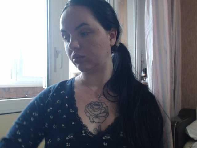 Elithabeth7's BongaCams show and profile