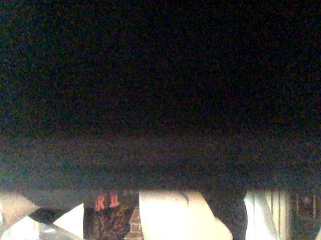 Elithabeth7's BongaCams show and profile