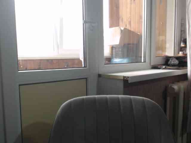 Annushka_ webcam