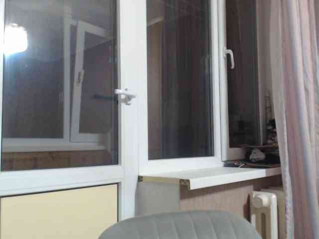 Annushka_ webcam