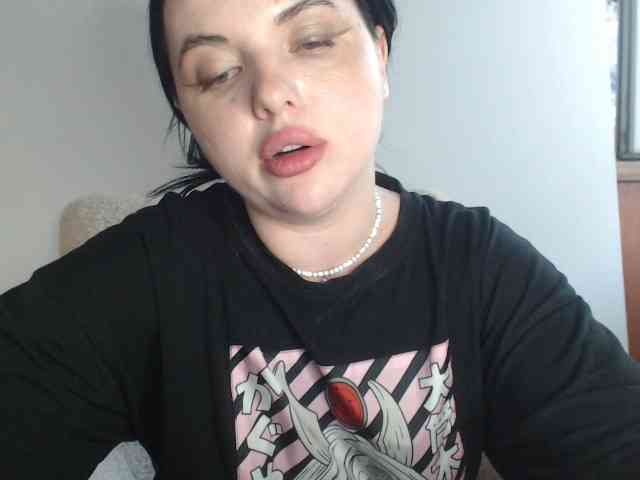 Annushka_ webcam