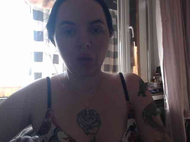 Elithabeth7 Elithabeth7