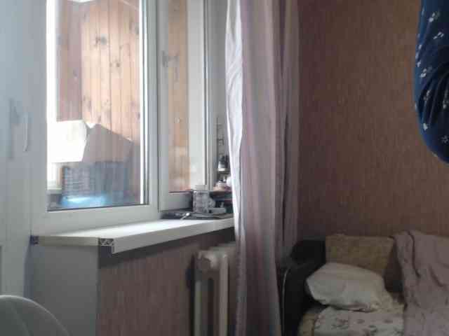 Annushka_ webcam
