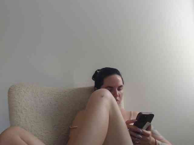 Annushka_ webcam