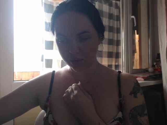 Elithabeth7 Elithabeth7