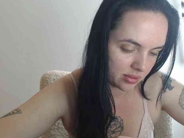 web cam chat Elithabeth7