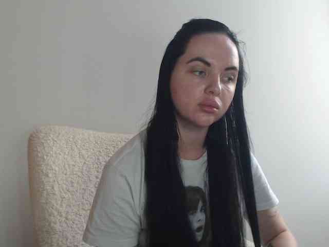 Annushka_ webcam
