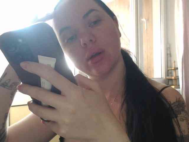 Elithabeth7 Elithabeth7