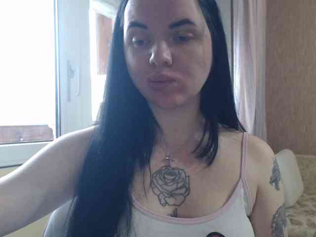 Elithabeth7 Elithabeth7