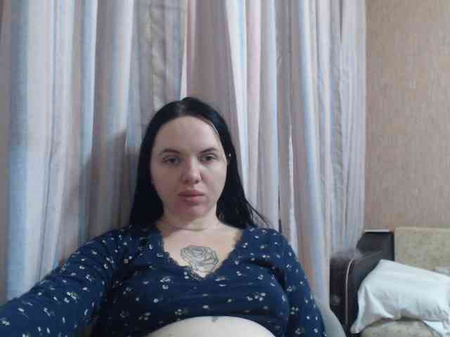 Annushka_ webcam
