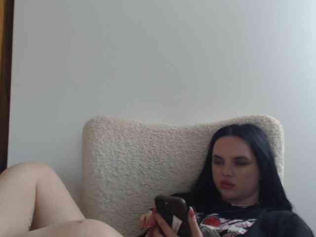 Elithabeth7
