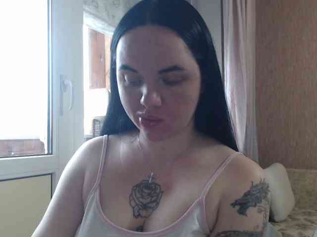 Elithabeth7 Elithabeth7