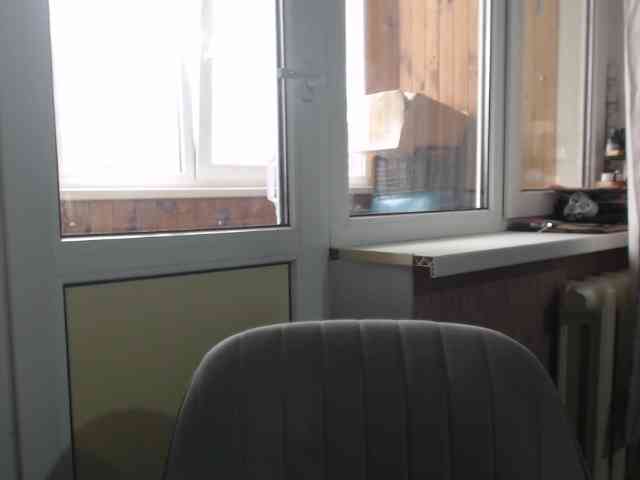 Annushka_ webcam