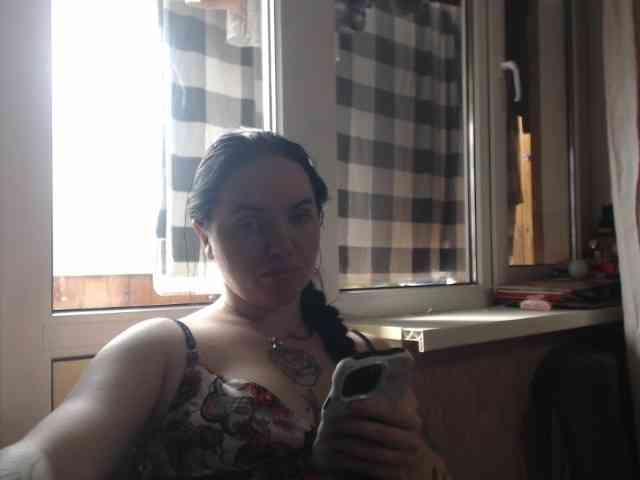 Elithabeth7 Elithabeth7