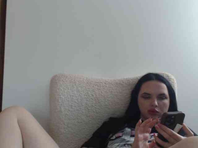Annushka_ webcam