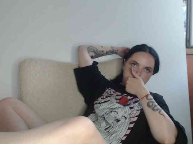 webcam live porno Elithabeth7